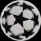UCL