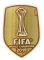 FIFA FIFA