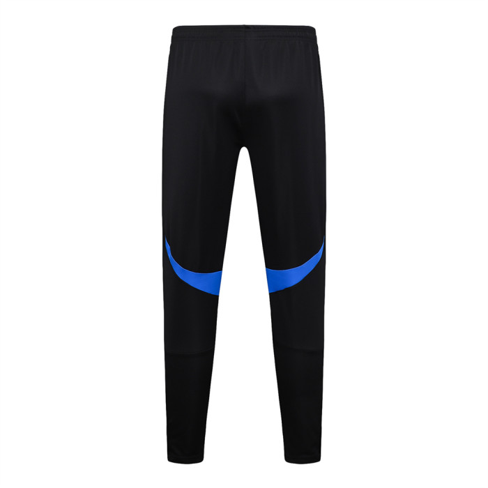 Manchester United Training Pants 25/26