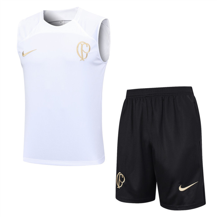Corinthians Training Jersey 23/24