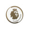 EPL(gold) EPL(gold)