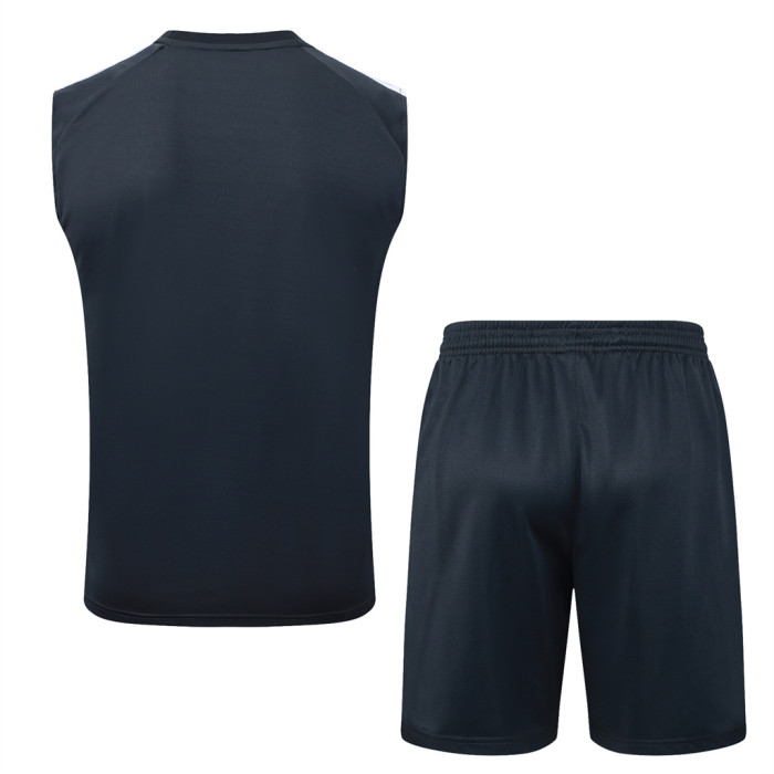Argentina Training Jersey 24/25