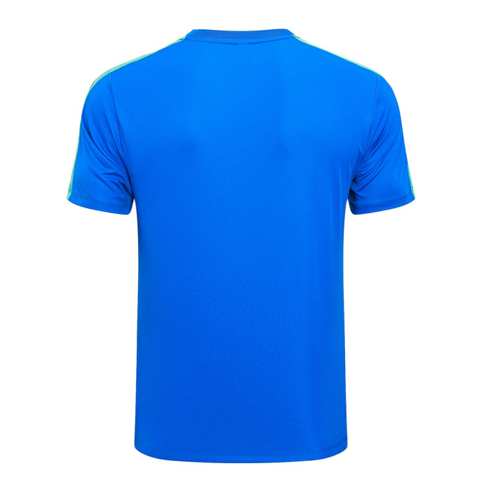 Barcelona Training Jersey 23/24