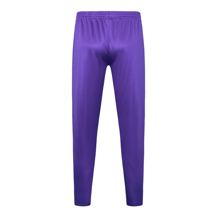 Real Madrid Training Pants 25/26