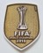 WORLD CHAMPIONS 2015 WORLD CHAMPIONS 2015