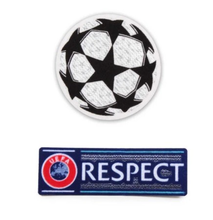 Paris Saint Germain Home Retro Jersey 2012/13