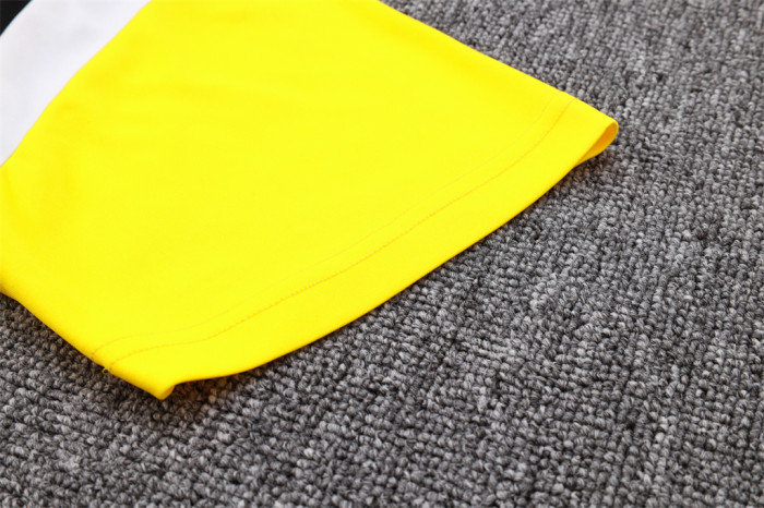 Borussia Dortmund POLO Jersey 23/24
