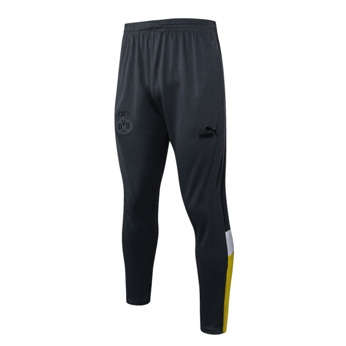 Borussia Dortmund Training Jersey Suit 23/24