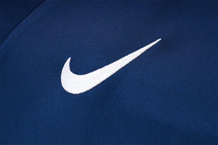 Tottenham Hotspur Training Jersey Suit 23/24