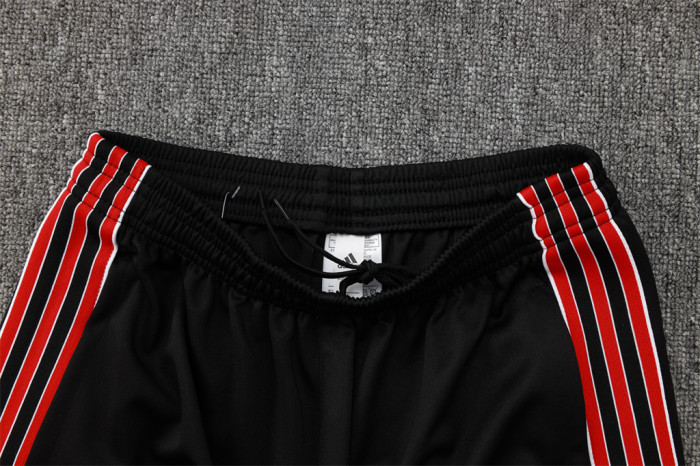 Manchester United Training Pants 24/25