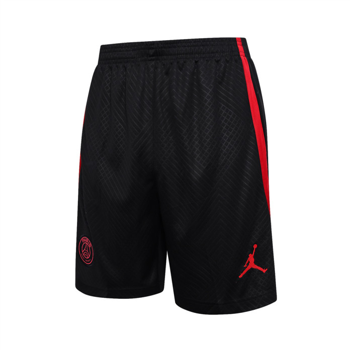 Paris Saint Germain Training Jersey 23/24
