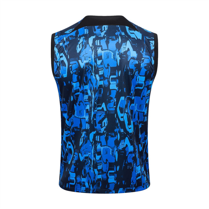 Chelsea Training Jersey 23/24