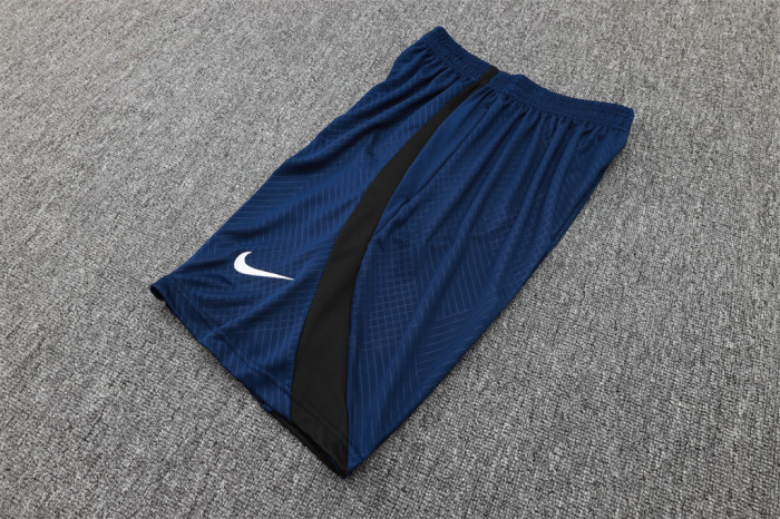 Tottenham Hotspur Training Jersey 23/24