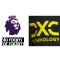 EPL + NRFR + Arm ad