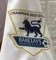 03-04 Premier League champions