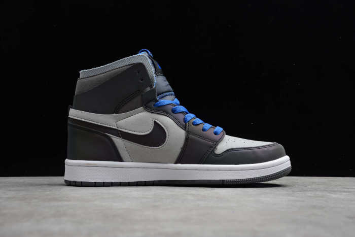League of Legends x Air Jordan 1 Zoom Comfort 'World Championship 2020' DD1453‑001