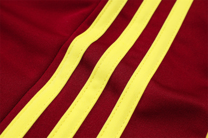Arsenal Training Jacket 25/26