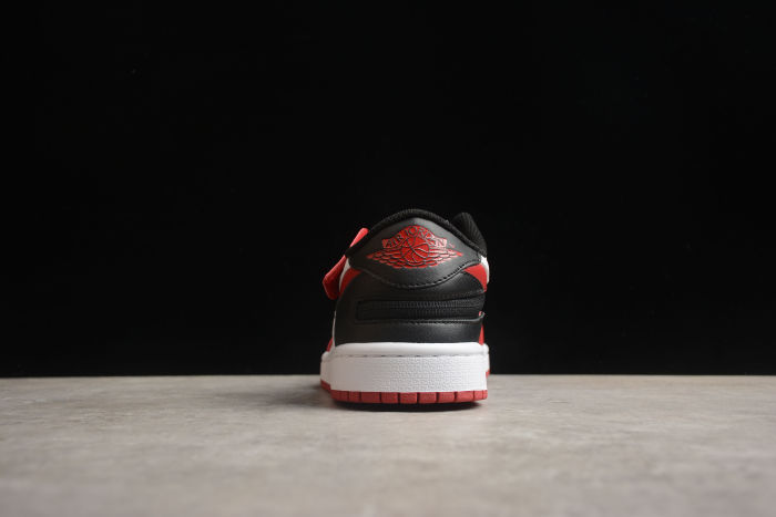 Air Jordan 1 Low FlyEase M DM1206163