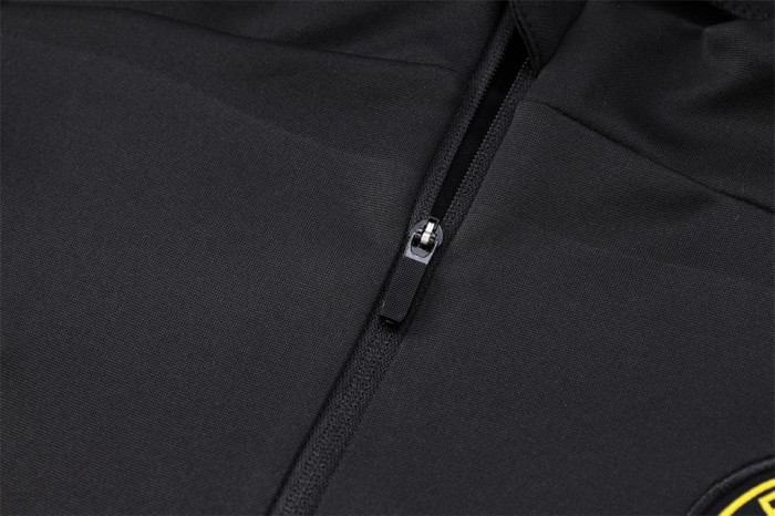Paris Saint Germain Training Jersey Suit 23/24