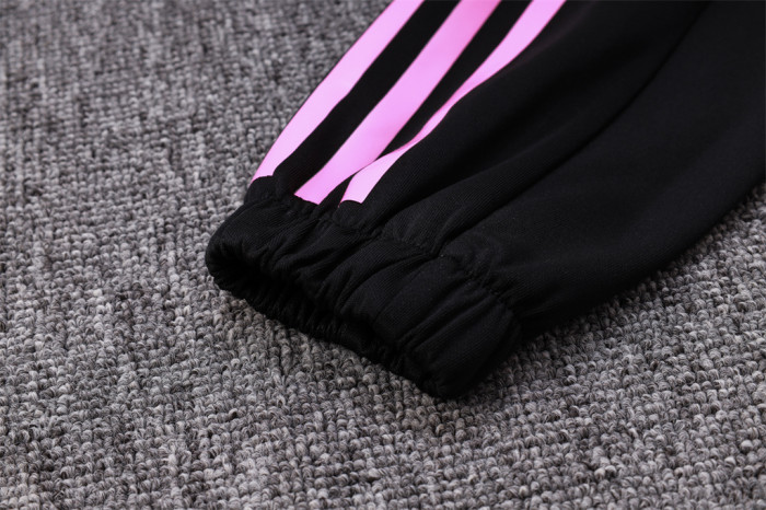 Juventus Training Jacket 23/24