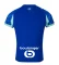 Back ad（Boulanger）
