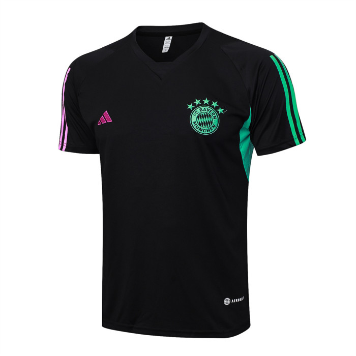 Bayern Munich Training Jersey 23/24