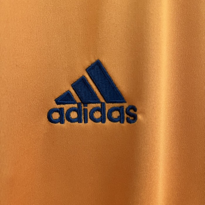 Real Madrid Third Retro Jersey 2013/14