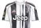 Club World Cup + FIFA Unite (White) + ad