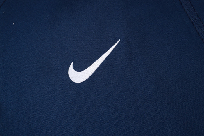 Paris Saint-Germain Training Jacket 25/26