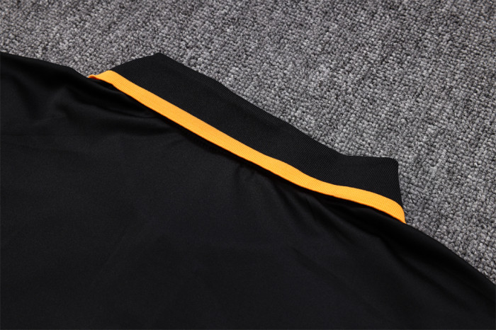 Internacional POLO Jersey 23/24