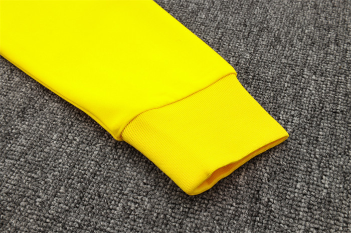 Dortmund Training Jacket 23/24