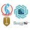 UEFA Women's Euro + FIFA 2023（10 years）