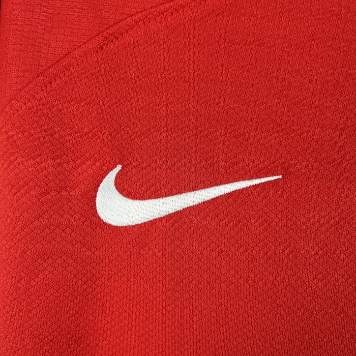 Liverpool Home Man Jersey 23/24