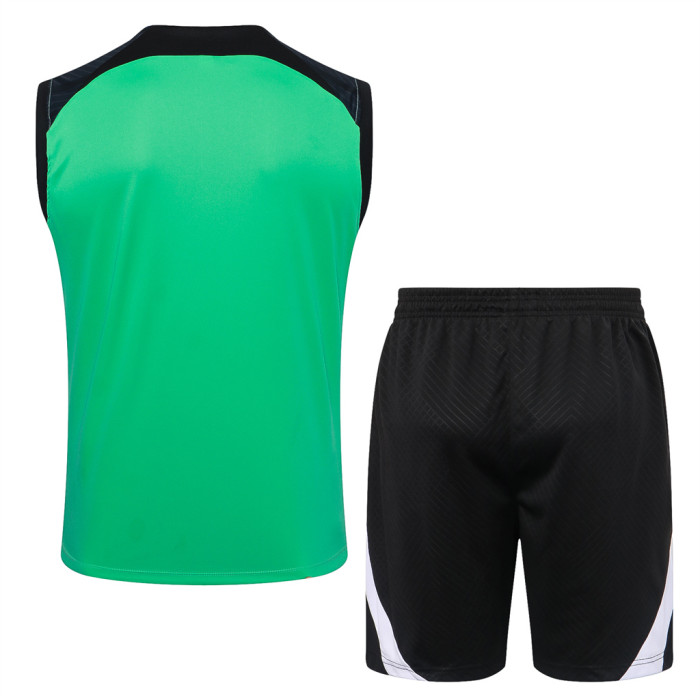 Chelsea Training Jersey 23/24