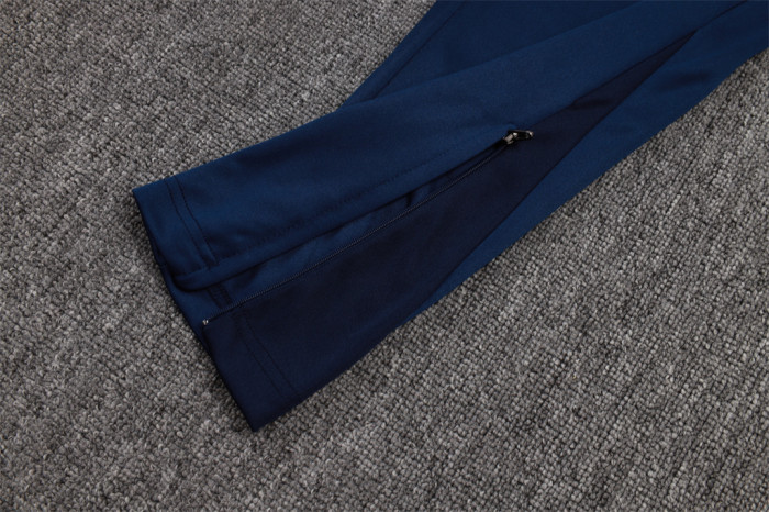 Paris Saint GermainTraining Jersey Suit 25/26