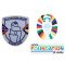 EURO 2024 + Champions