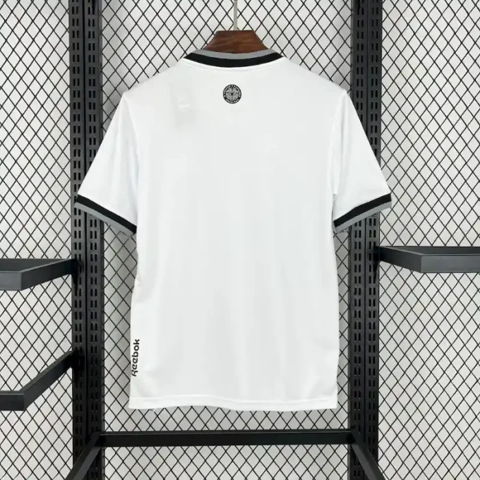 Botafogo Third Men Jersey 24/25