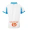Back ad(Boulanger) Back ad(Boulanger)