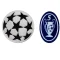 97-03 UCL +BOH 5