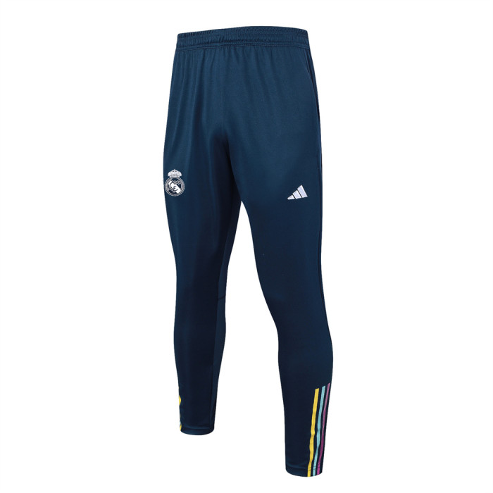 Real Madrid Training Jersey Suit 23/24