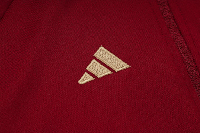 Arsenal Training Jacket 23/24