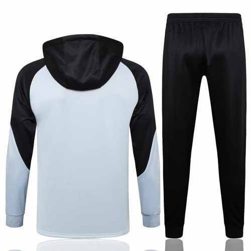 Barcelona Training Suit 23/24
