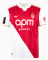 Ligue 1 + Arm ad
