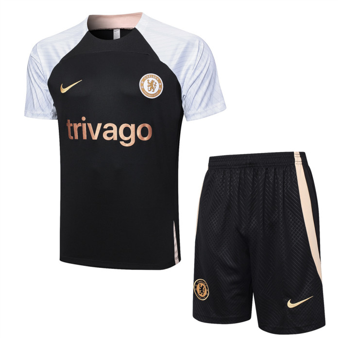 Chelsea Training Jersey 23/24