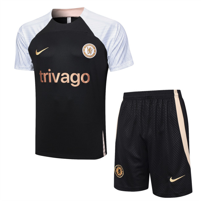 Chelsea Training Jersey 23/24