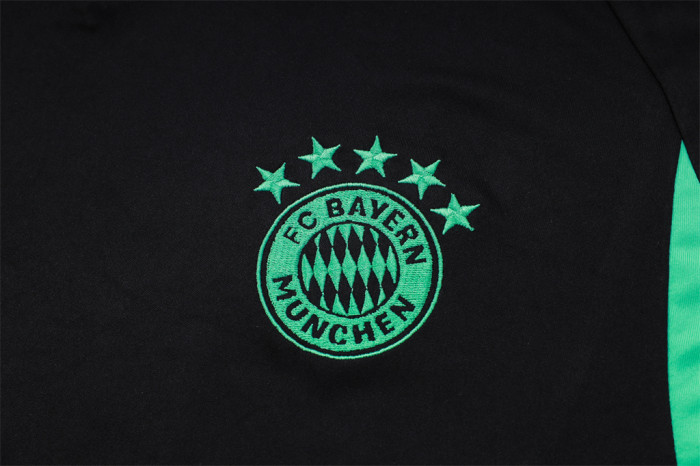 Bayern Munich Training Jersey 23/24