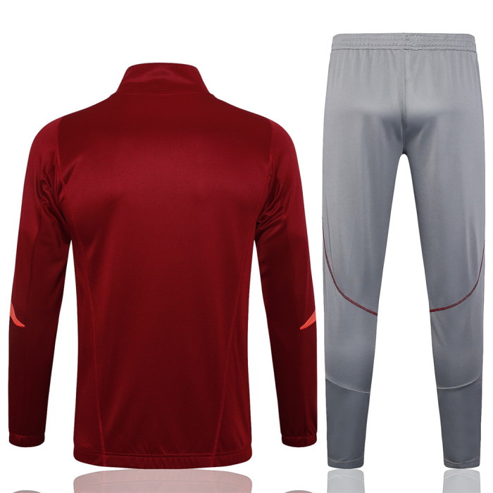 Arsenal Training Jacket 23/24