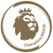 EPL EPL