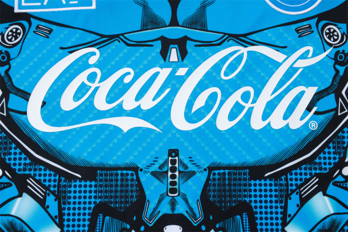 Napoli Training Jersey 25/26