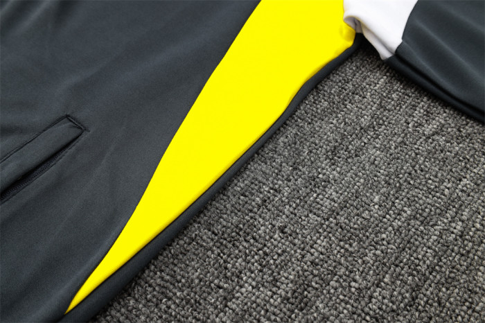 Dortmund Training Jacket 23/24